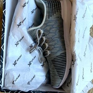 Men’s Athletic Shoes